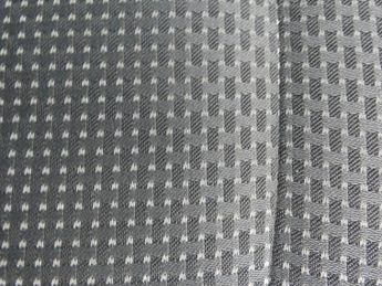 Mercedes-Benz Citan 109 CDI Pure