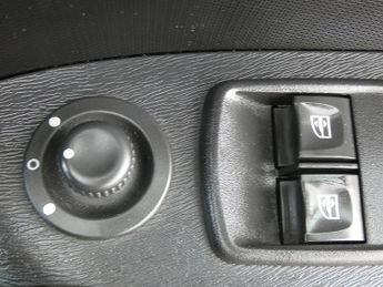 Mercedes-Benz Citan 109 CDI Pure