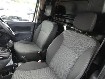 Mercedes-Benz Citan 109 CDI Pure