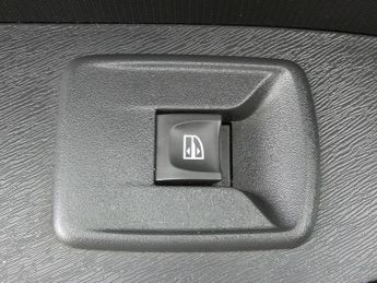 Mercedes-Benz Citan 109 CDI Pure