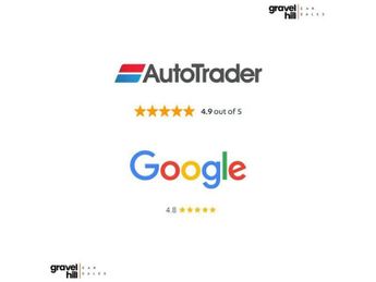 Citroen C3 Aircross 1.2 PureTech Shine Plus SUV 5dr Petrol EAT6 Euro 6 (s/s) (130 ps