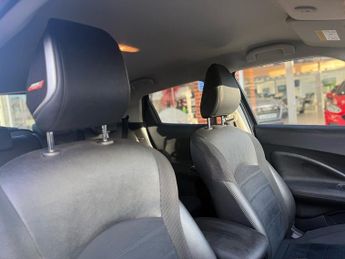 Nissan Juke 1.6 Bose Personal Edition SUV 5dr Petrol XTRON Euro 6 (112 ps)