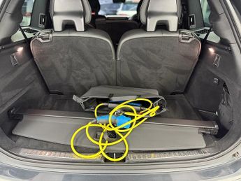 Volvo XC90 h T8 Twin Engine R-Design