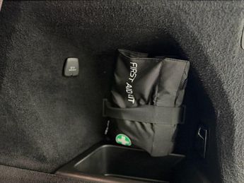 Volvo XC90 h T8 Twin Engine R-Design