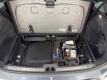 Volvo XC90 h T8 Twin Engine R-Design