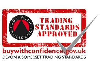 Nissan Qashqai DIG-T MHEV N-Connecta