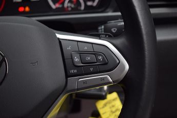 Volkswagen Caddy 2.0 TDI MPV 5dr Diesel DSG Euro 6 (s/s) (122 ps)