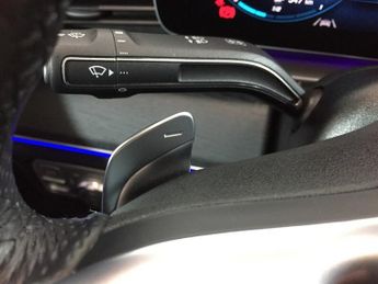 Mercedes-Benz GLE 2.9 GLE400d AMG Line (Premium Plus) Coupe 5dr Diesel G-Tronic 4M