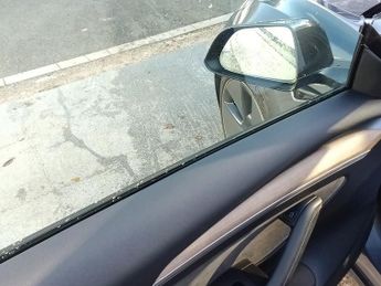 Tesla Model 3 Standard Range Plus