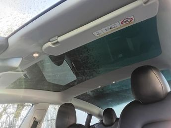 Tesla Model 3 Standard Range Plus