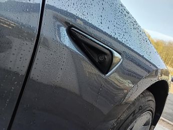 Tesla Model 3 Standard Range Plus