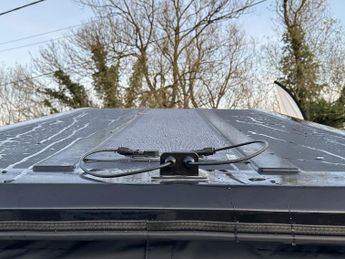 Volkswagen Transporter T6 T30 SWB 102