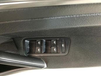 Volkswagen Golf 1.2 5dr Estate Automatic Petrol