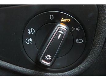 Volkswagen Touran Sel Tsi Bluemotion Technology Dsg