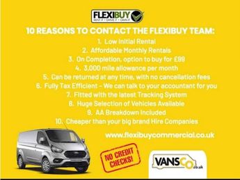 Nissan e-NV200 40kWh Acenta Panel Van 5dr Electric Auto SWB (Quick Charge) (109