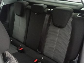 Vauxhall Corsa Electric SE Nav