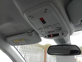 Vauxhall Corsa Electric SE Nav