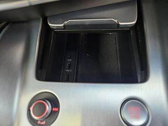 Audi TT TDI Black Edition