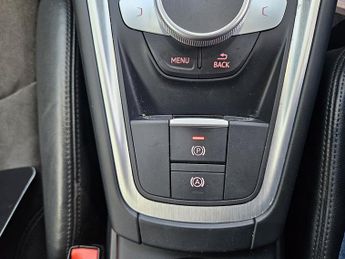 Audi TT TDI Black Edition