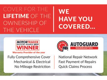 Peugeot E-208 Allure