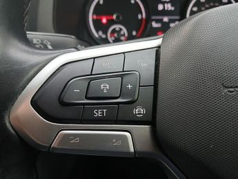 Volkswagen Transporter BiTDI T32 Highline