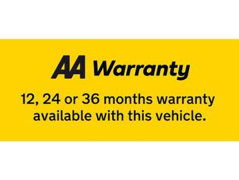 Volkswagen Transporter BiTDI T32 Highline