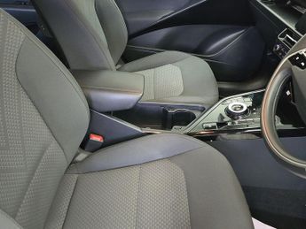 Kia Niro 2