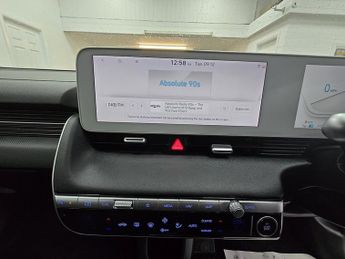 Hyundai IONIQ 5 Premium