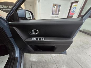 Hyundai IONIQ 5 Premium
