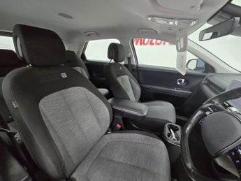 Hyundai IONIQ 5 Premium