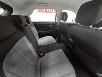 Hyundai IONIQ 5 Premium