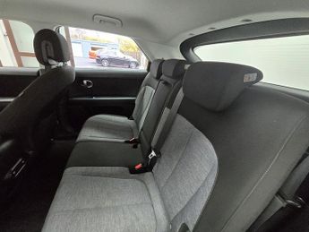 Hyundai IONIQ 5 Premium