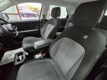 Hyundai IONIQ 5 Premium