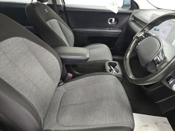 Hyundai IONIQ 5 Premium