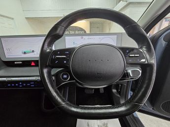 Hyundai IONIQ 5 Premium