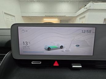 Hyundai IONIQ 5 Premium