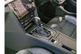 Volkswagen Arteon TSI R-Line