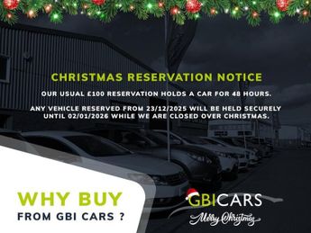 Vauxhall Astra CDTi ecoFLEX Design