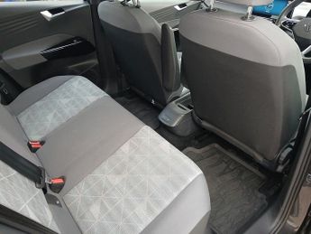 Volkswagen ID.3 Pro Performance Life