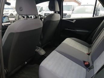 Volkswagen ID.3 Pro Performance Life