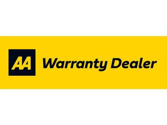 Volkswagen ID.3 Pro Performance Life