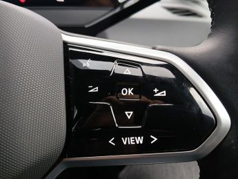 Volkswagen ID.3 Pro Performance Life