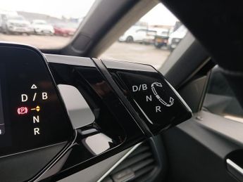 Volkswagen ID.3 Pro Performance Life
