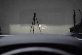 Audi A8 3.0 TDI V6 50 Black Edition Saloon 4dr Diesel Tiptronic quattro 