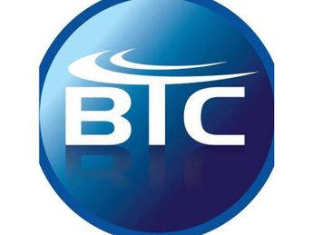 Iveco Daily 65C21hb 3.0 Na Automatic Diesel