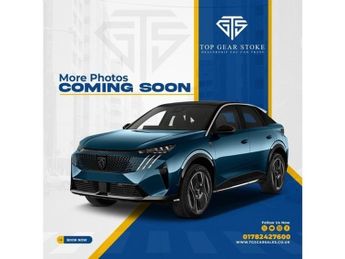 Toyota Prius S-TouringSelection Mycode