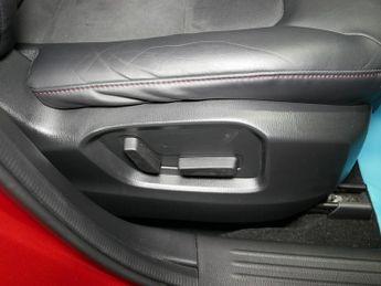 Mazda CX-5 SKYACTIV-G Kuro Edition