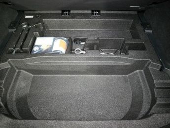 Mazda CX-5 SKYACTIV-G Kuro Edition