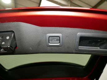 Mazda CX-5 SKYACTIV-G Kuro Edition