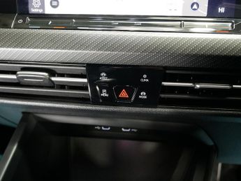 Volkswagen Golf TSI R-Line